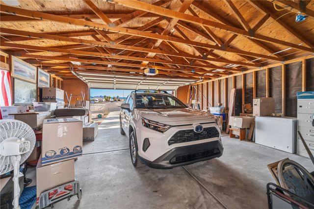 5655 S Bison Avenue, Fort Mohave, AZ 86426