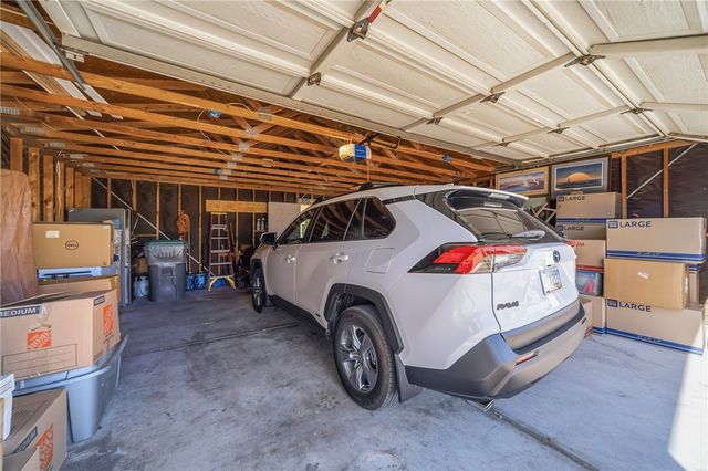 5655 S Bison Avenue, Fort Mohave, AZ 86426