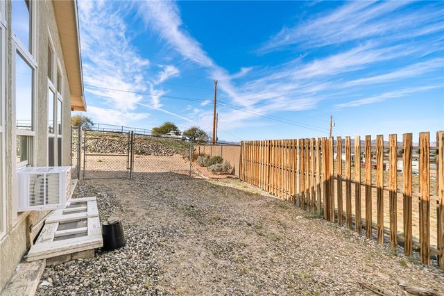 5655 S Bison Avenue, Fort Mohave, AZ 86426