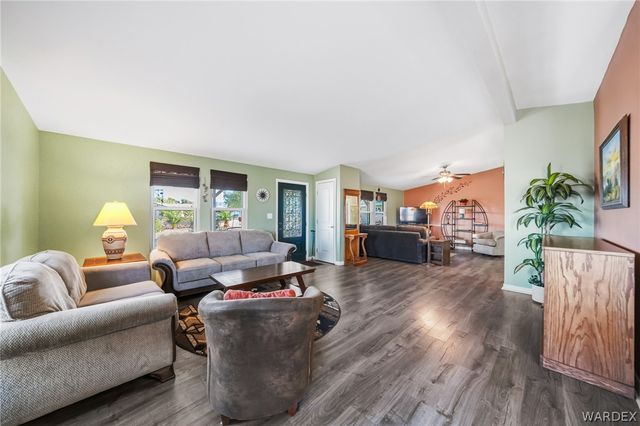 5655 S Bison Avenue, Fort Mohave, AZ 86426