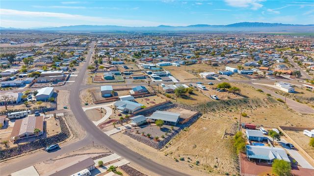 5655 S Bison Avenue, Fort Mohave, AZ 86426