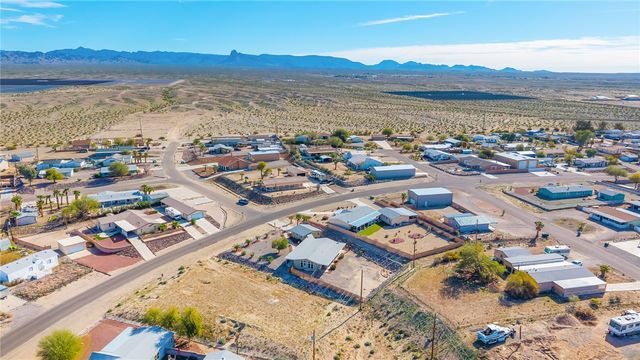 5655 S Bison Avenue, Fort Mohave, AZ 86426