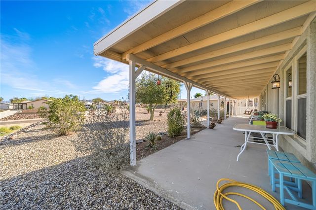5655 S Bison Avenue, Fort Mohave, AZ 86426