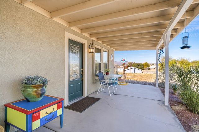 5655 S Bison Avenue, Fort Mohave, AZ 86426