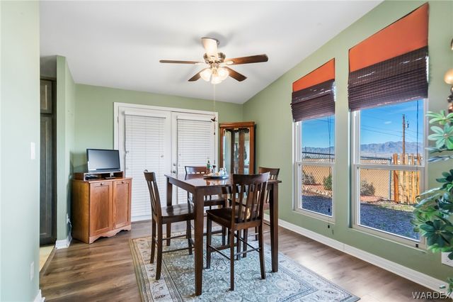 5655 S Bison Avenue, Fort Mohave, AZ 86426