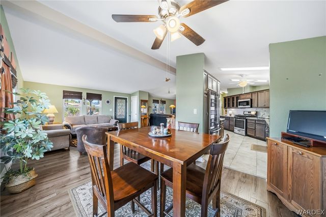 5655 S Bison Avenue, Fort Mohave, AZ 86426