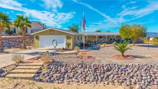 5655 S Bison Avenue, Fort Mohave, AZ 86426