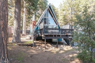 31496 Circle View, Running Springs, CA 92382