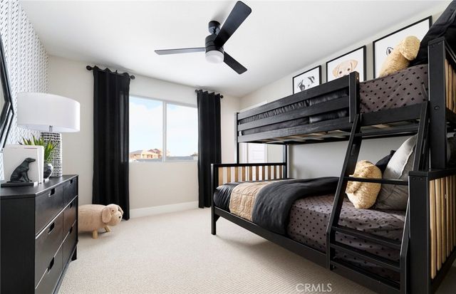 4085 Lillah Circle, Lake Elsinore, CA 92530