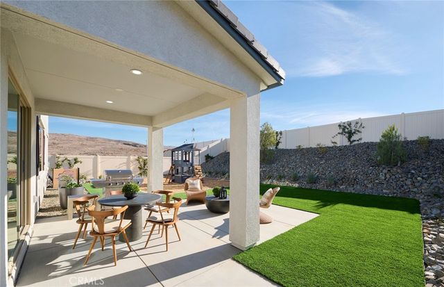 4085 Lillah Circle, Lake Elsinore, CA 92530