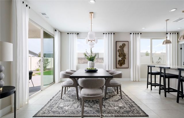 4085 Lillah Circle, Lake Elsinore, CA 92530
