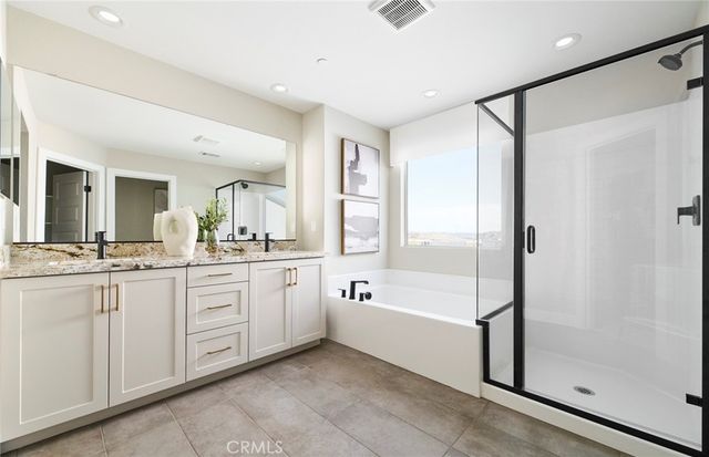 4085 Lillah Circle, Lake Elsinore, CA 92530