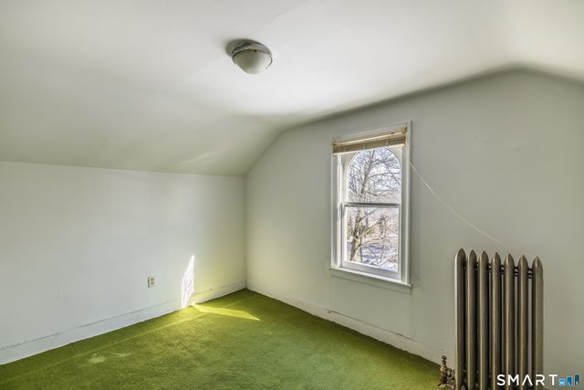 5385 Main Street, Trumbull, CT 06611