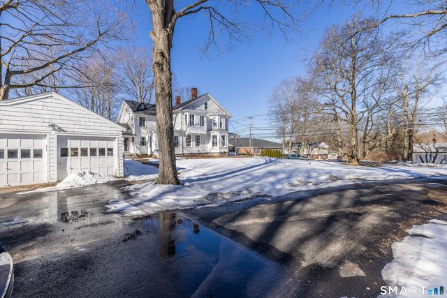 5385 Main Street, Trumbull, CT 06611