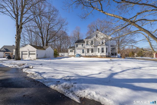 5385 Main Street, Trumbull, CT 06611