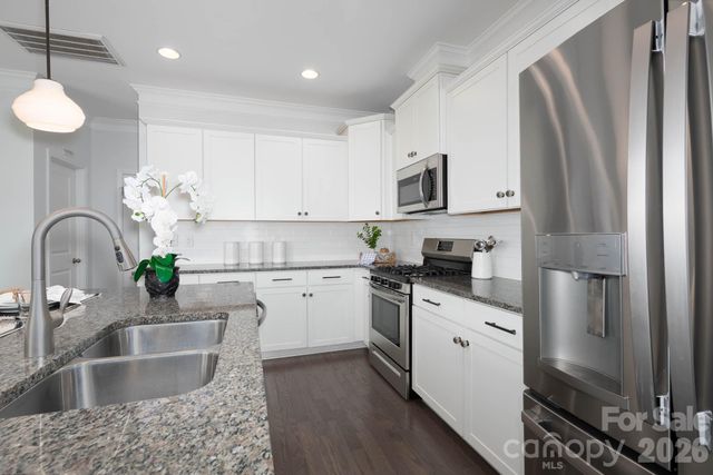 108 Chance Road, Mooresville, NC 28115