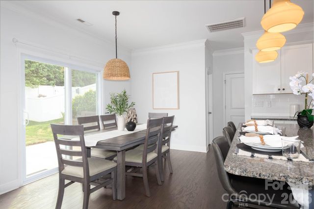 108 Chance Road, Mooresville, NC 28115