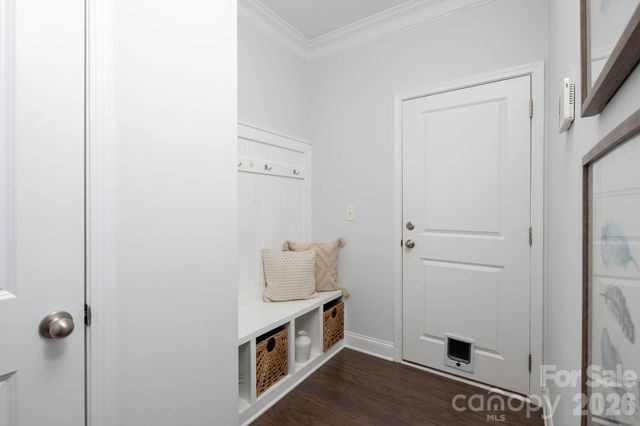 108 Chance Road, Mooresville, NC 28115