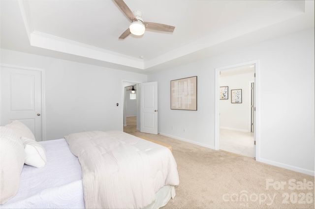 108 Chance Road, Mooresville, NC 28115