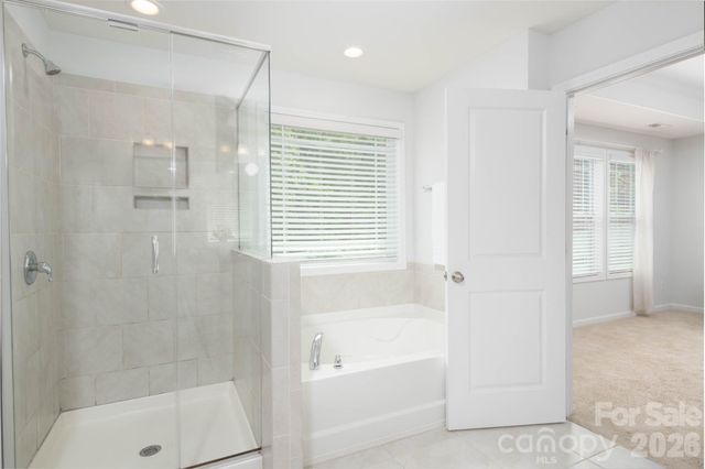 108 Chance Road, Mooresville, NC 28115