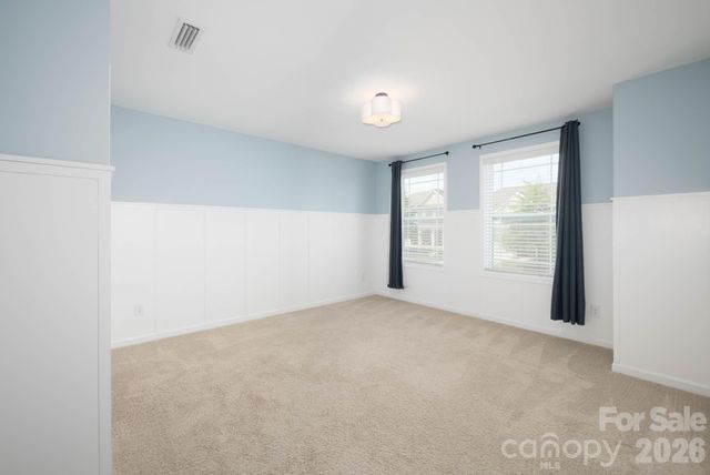 108 Chance Road, Mooresville, NC 28115