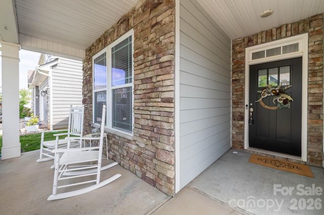 108 Chance Road, Mooresville, NC 28115