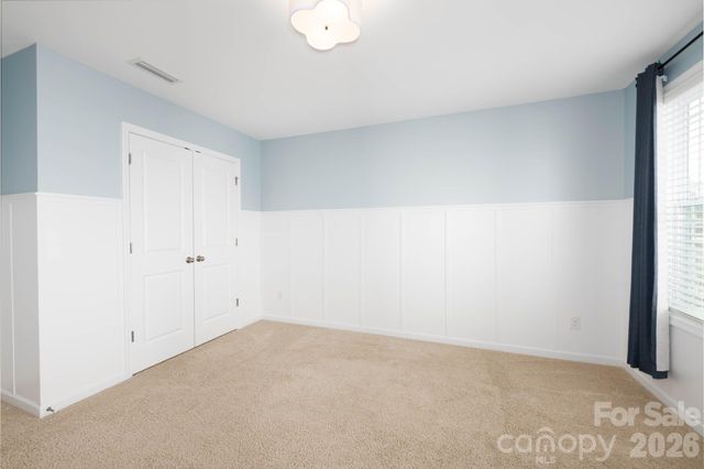 108 Chance Road, Mooresville, NC 28115