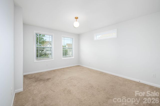 108 Chance Road, Mooresville, NC 28115