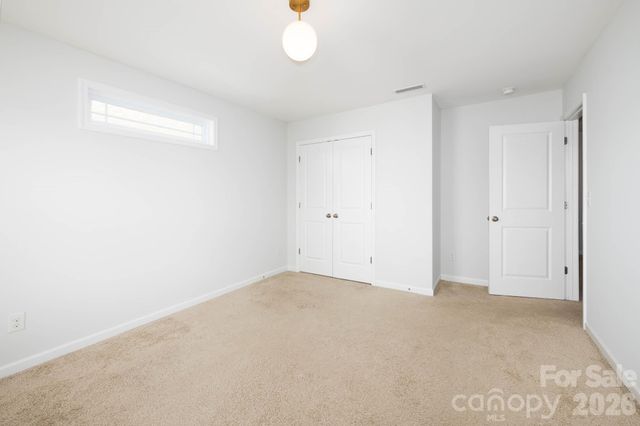 108 Chance Road, Mooresville, NC 28115