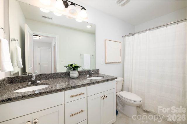 108 Chance Road, Mooresville, NC 28115
