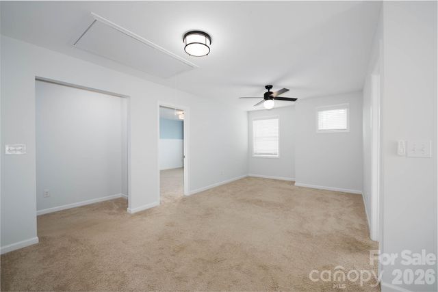 108 Chance Road, Mooresville, NC 28115