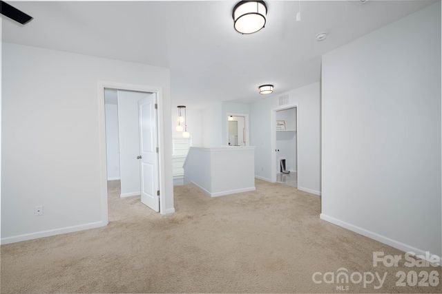 108 Chance Road, Mooresville, NC 28115