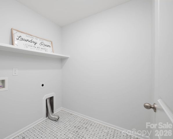 108 Chance Road, Mooresville, NC 28115