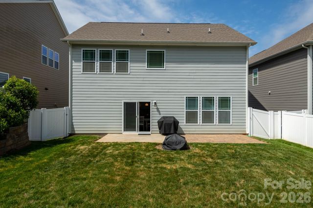 108 Chance Road, Mooresville, NC 28115