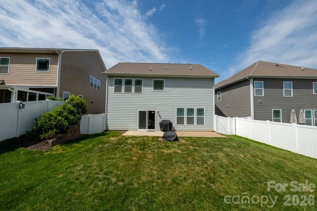 108 Chance Road, Mooresville, NC 28115