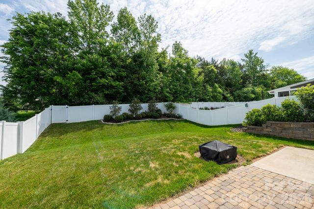 108 Chance Road, Mooresville, NC 28115