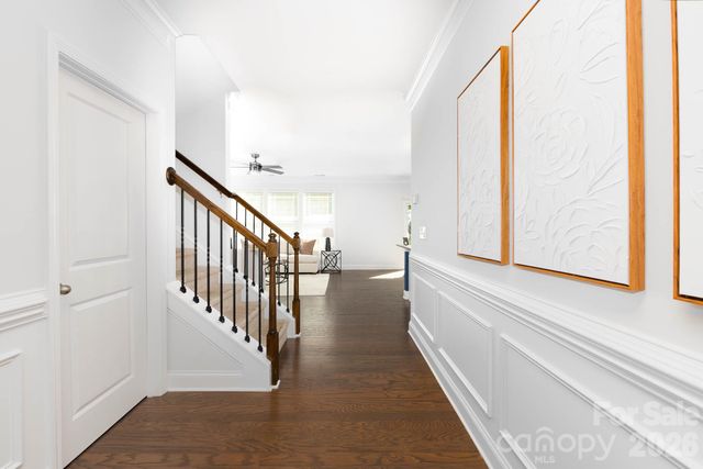 108 Chance Road, Mooresville, NC 28115