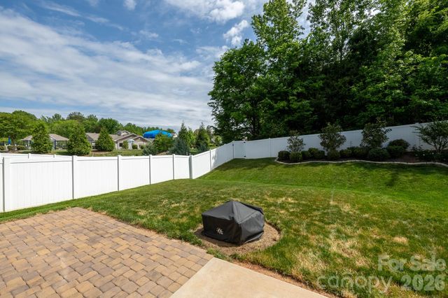 108 Chance Road, Mooresville, NC 28115