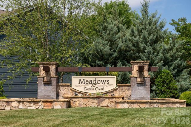 108 Chance Road, Mooresville, NC 28115