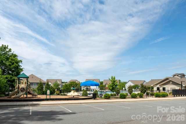 108 Chance Road, Mooresville, NC 28115