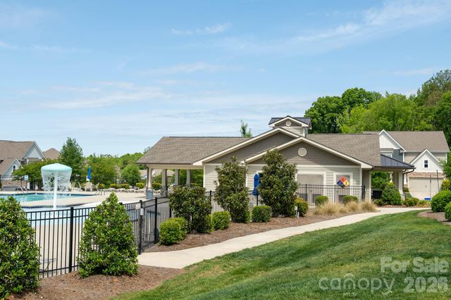 108 Chance Road, Mooresville, NC 28115