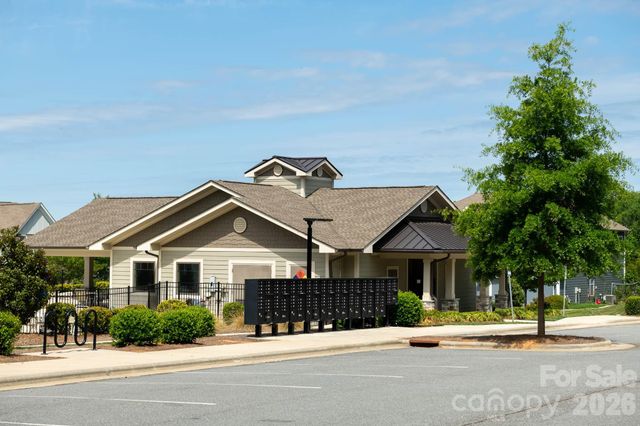 108 Chance Road, Mooresville, NC 28115