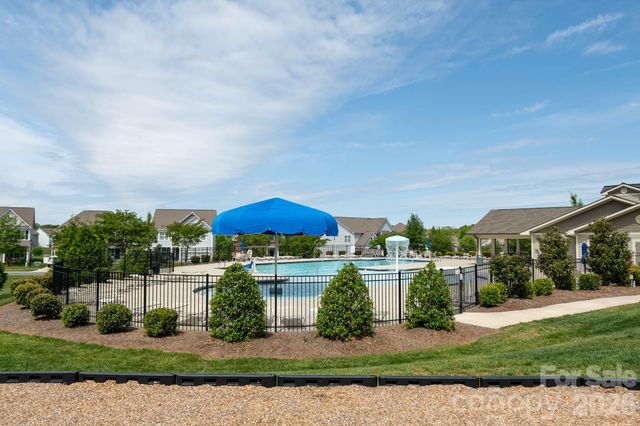 108 Chance Road, Mooresville, NC 28115
