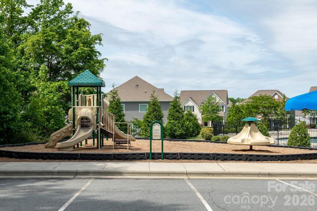 108 Chance Road, Mooresville, NC 28115