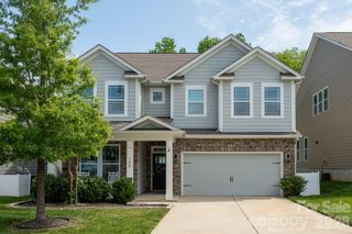 108 Chance Road, Mooresville, NC 28115