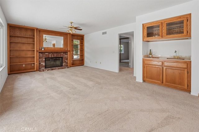 28753 Kathleen, Saugus, CA 91390