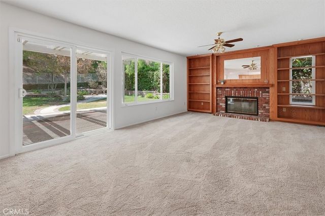 28753 Kathleen, Saugus, CA 91390