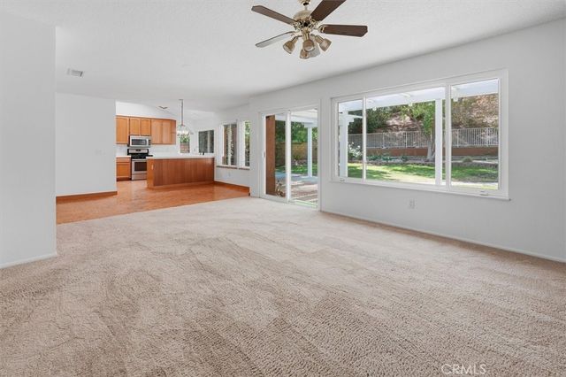 28753 Kathleen, Saugus, CA 91390