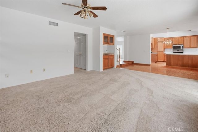 28753 Kathleen, Saugus, CA 91390