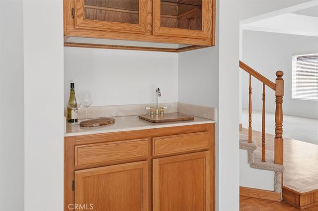 28753 Kathleen, Saugus, CA 91390